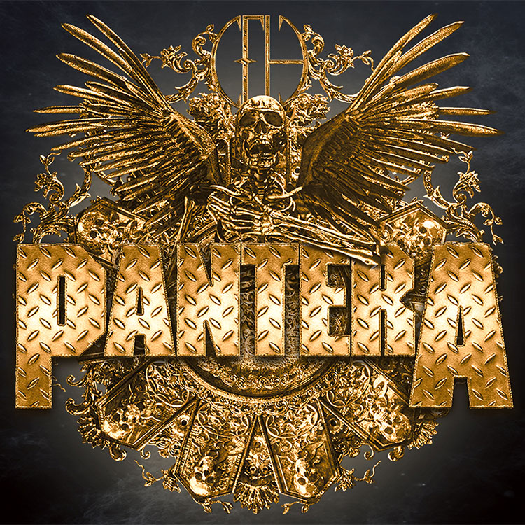 Pantera