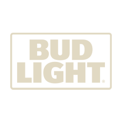 Bud-Light-250px