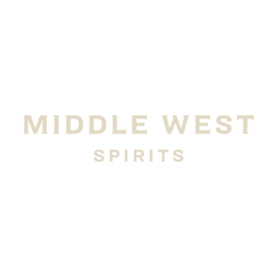 middlewest