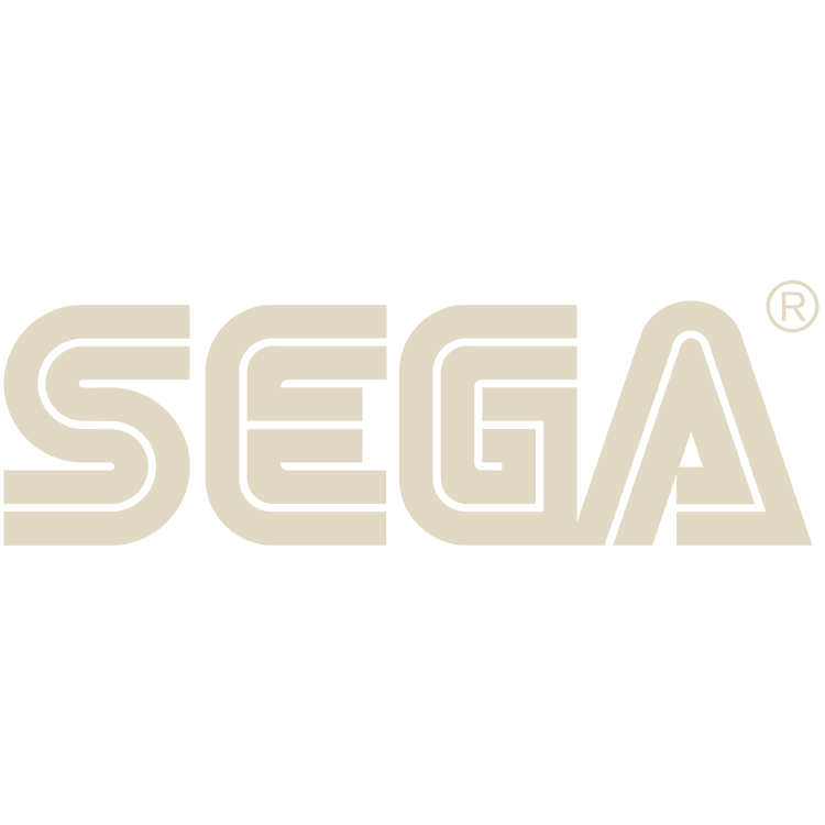SEGA_logo-cream