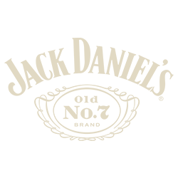 jack-daniels-tan-1