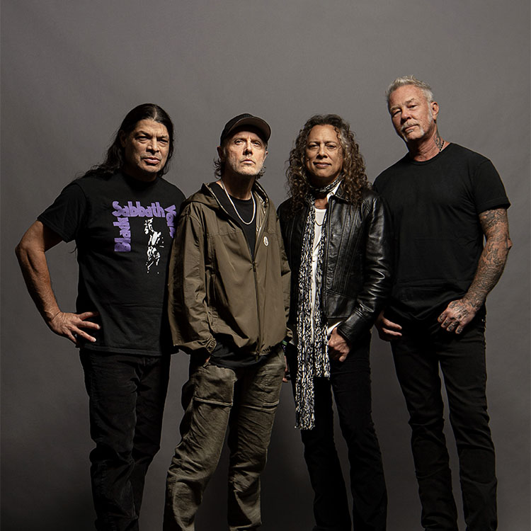 metallica-artist-image-750