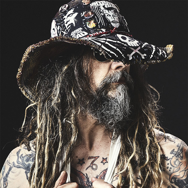 rob-zombie-artist-image-750