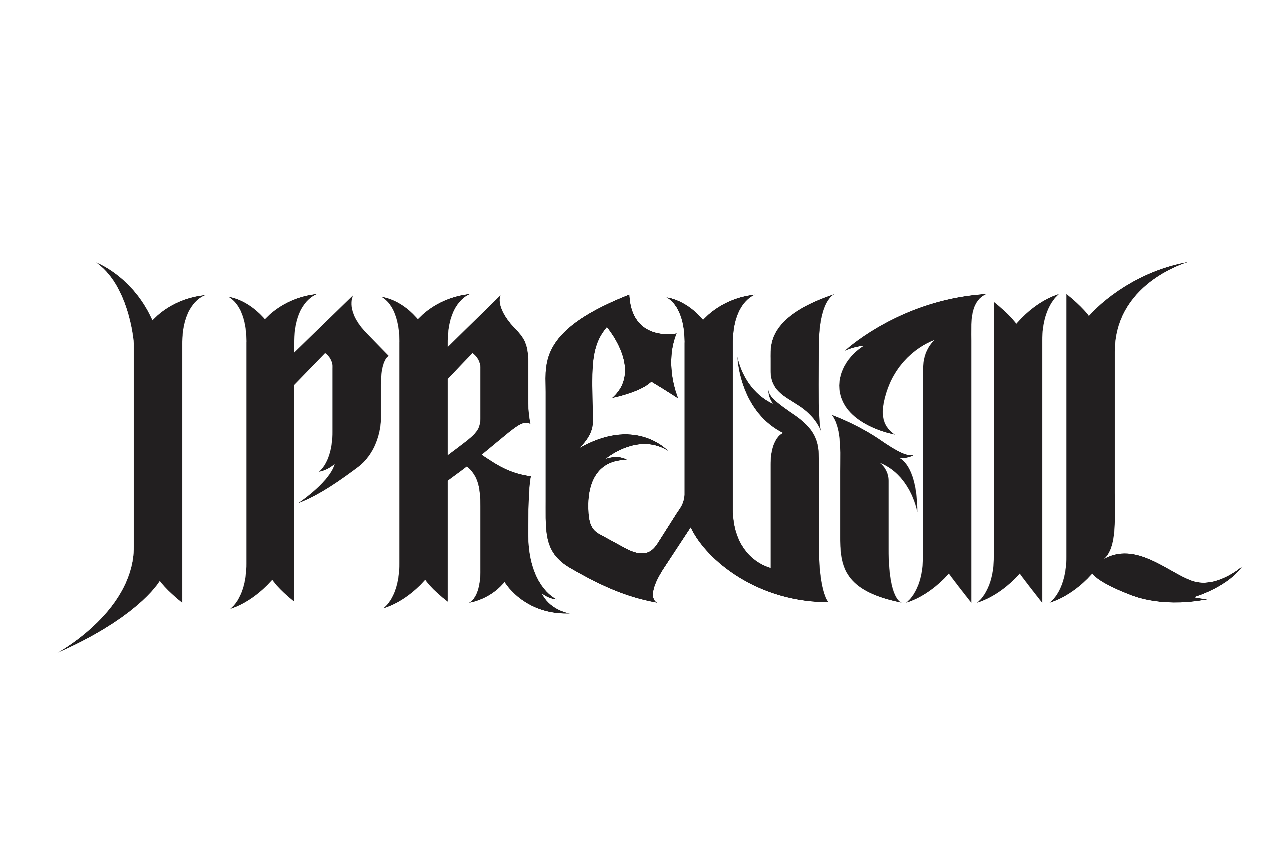 I Prevail