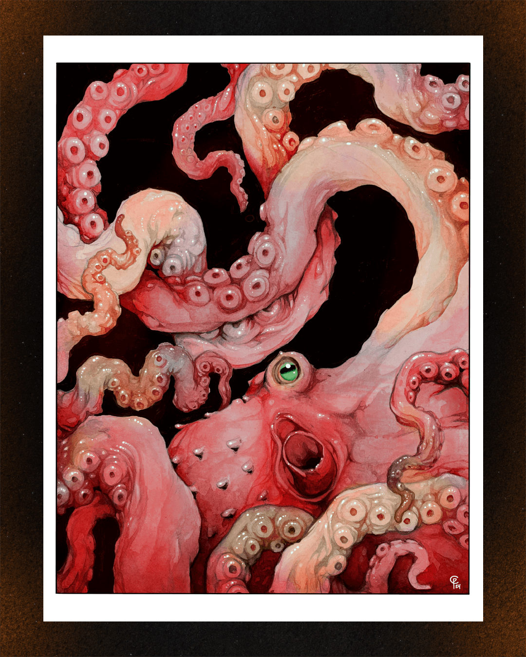 ST25_CrapPanther_2