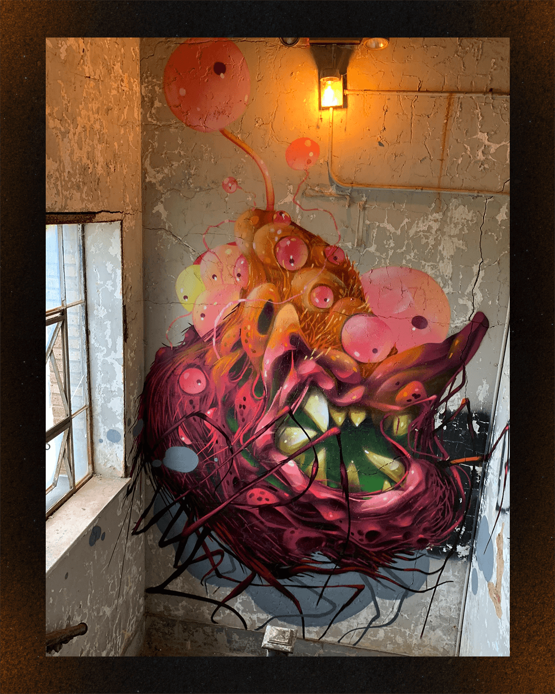 ST25_MonsterSteve_1