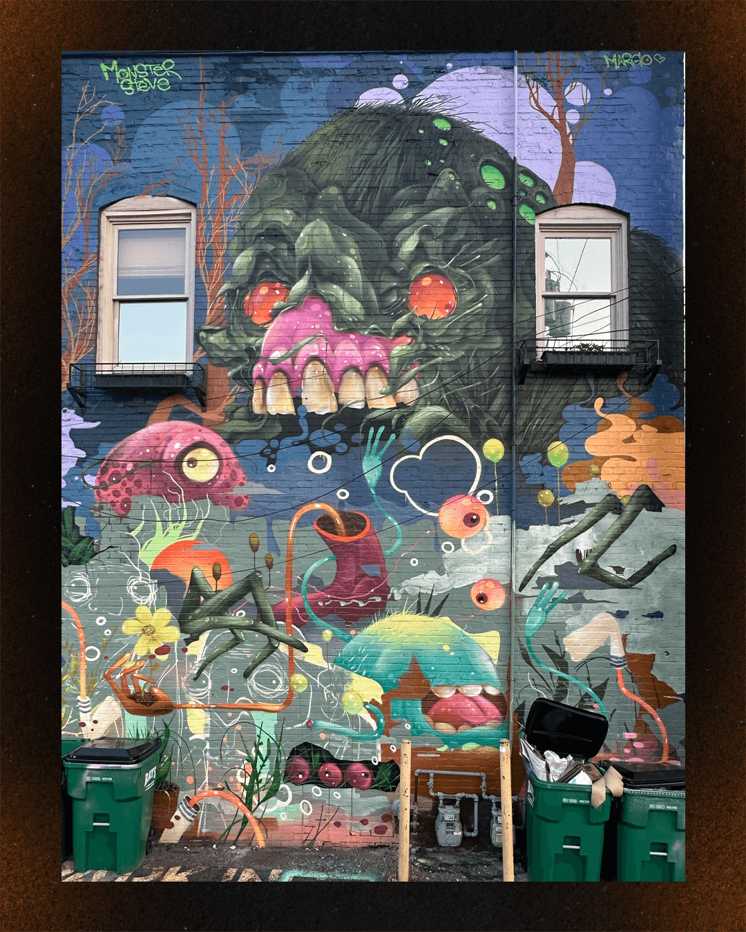 ST25_MonsterSteve_2