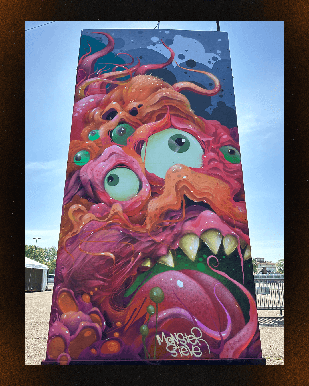 ST25_MonsterSteve_4
