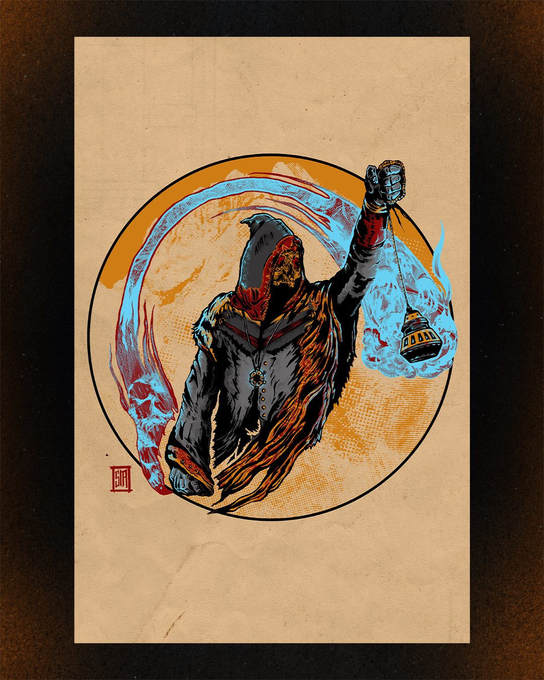 ST25_SickIcarusArt_1