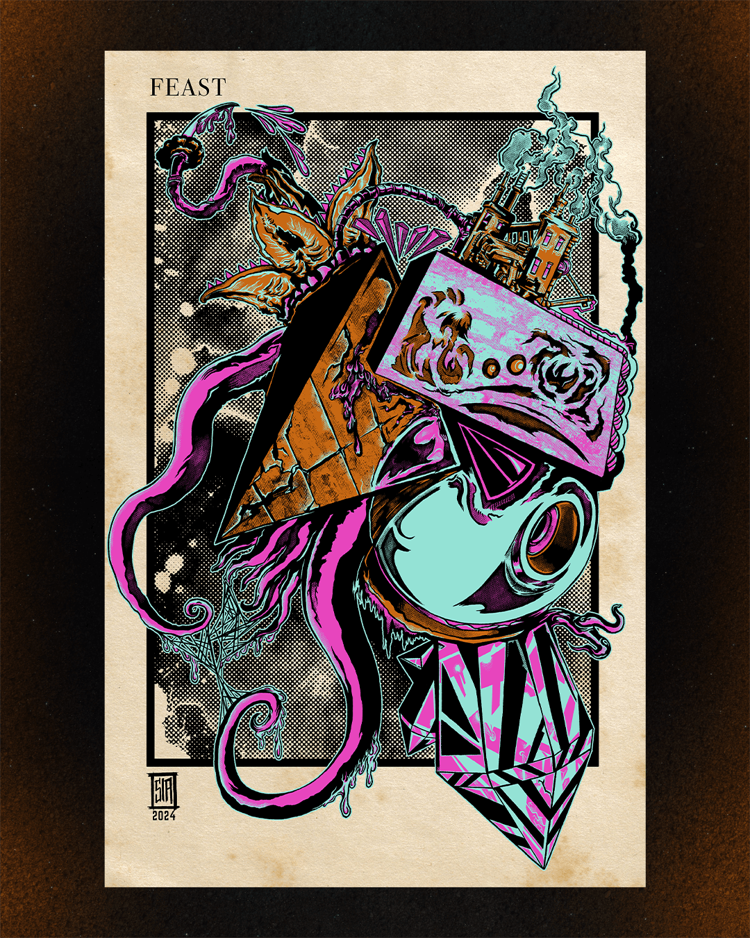 ST25_SickIcarusArt_2