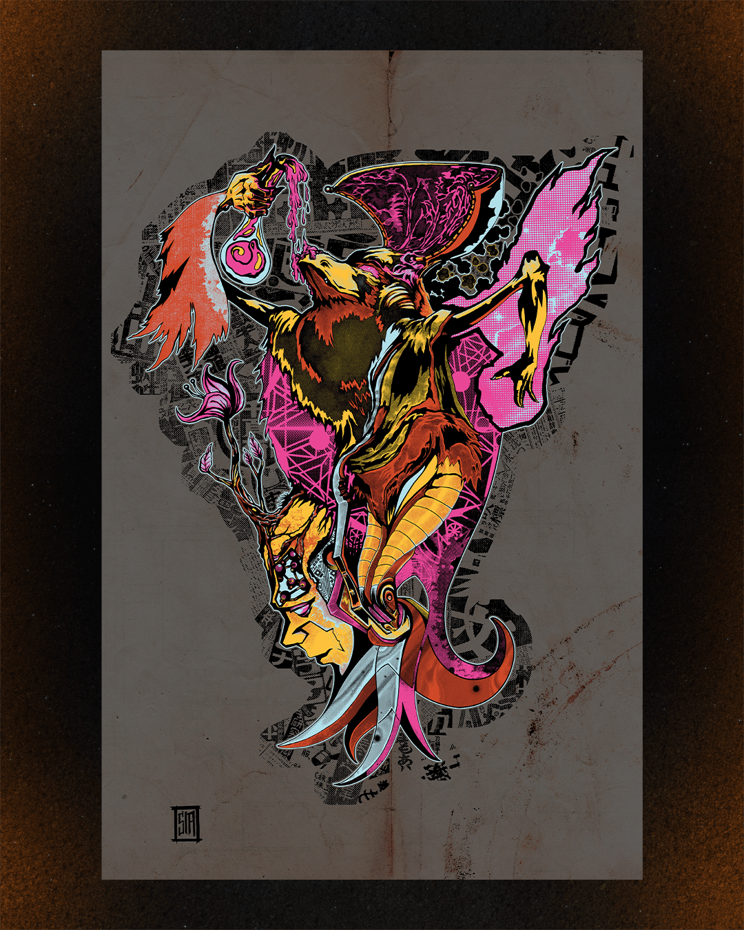 ST25_SickIcarusArt_4