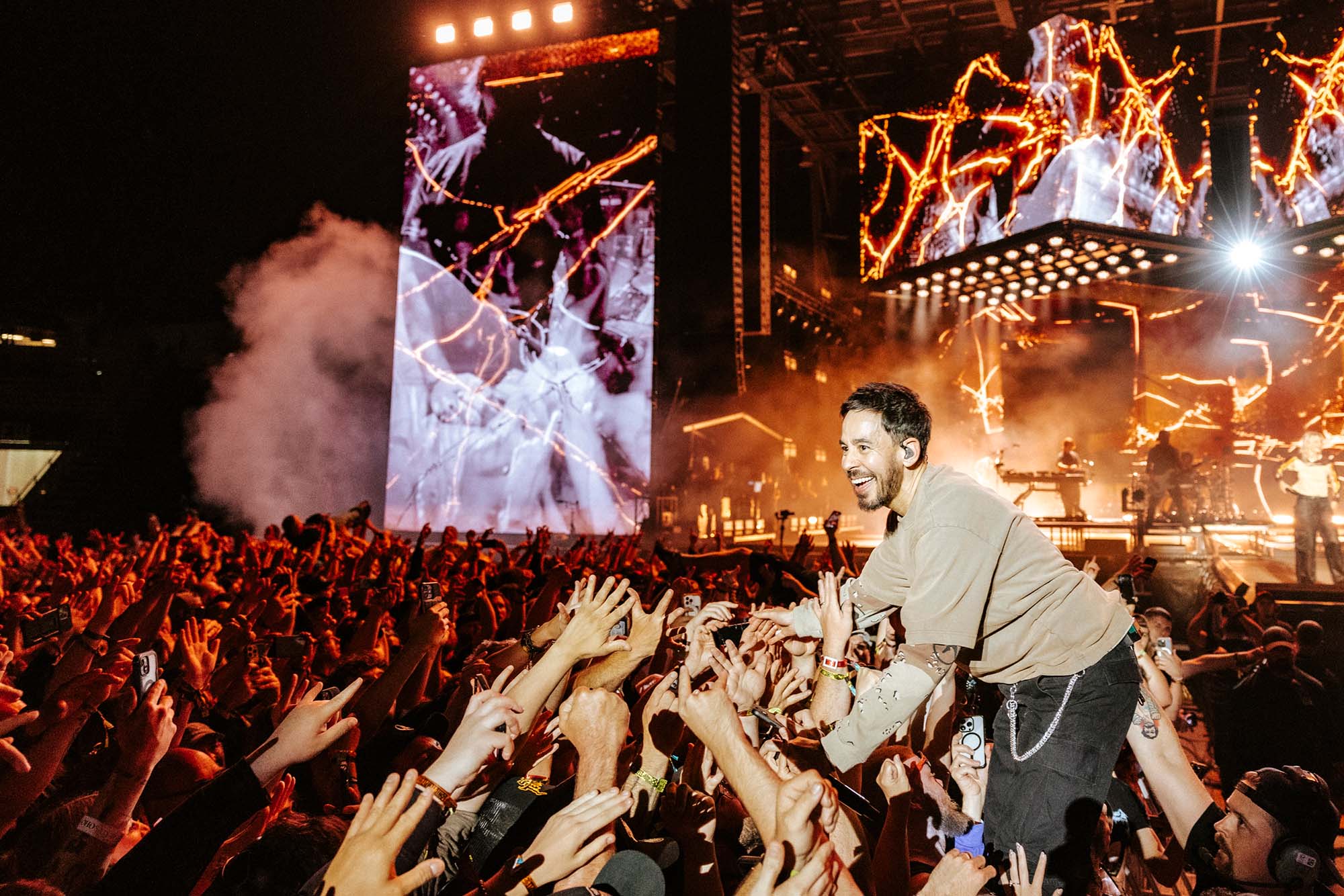4-2025-0510-ST-LinkinPark-SteveThrasher-14