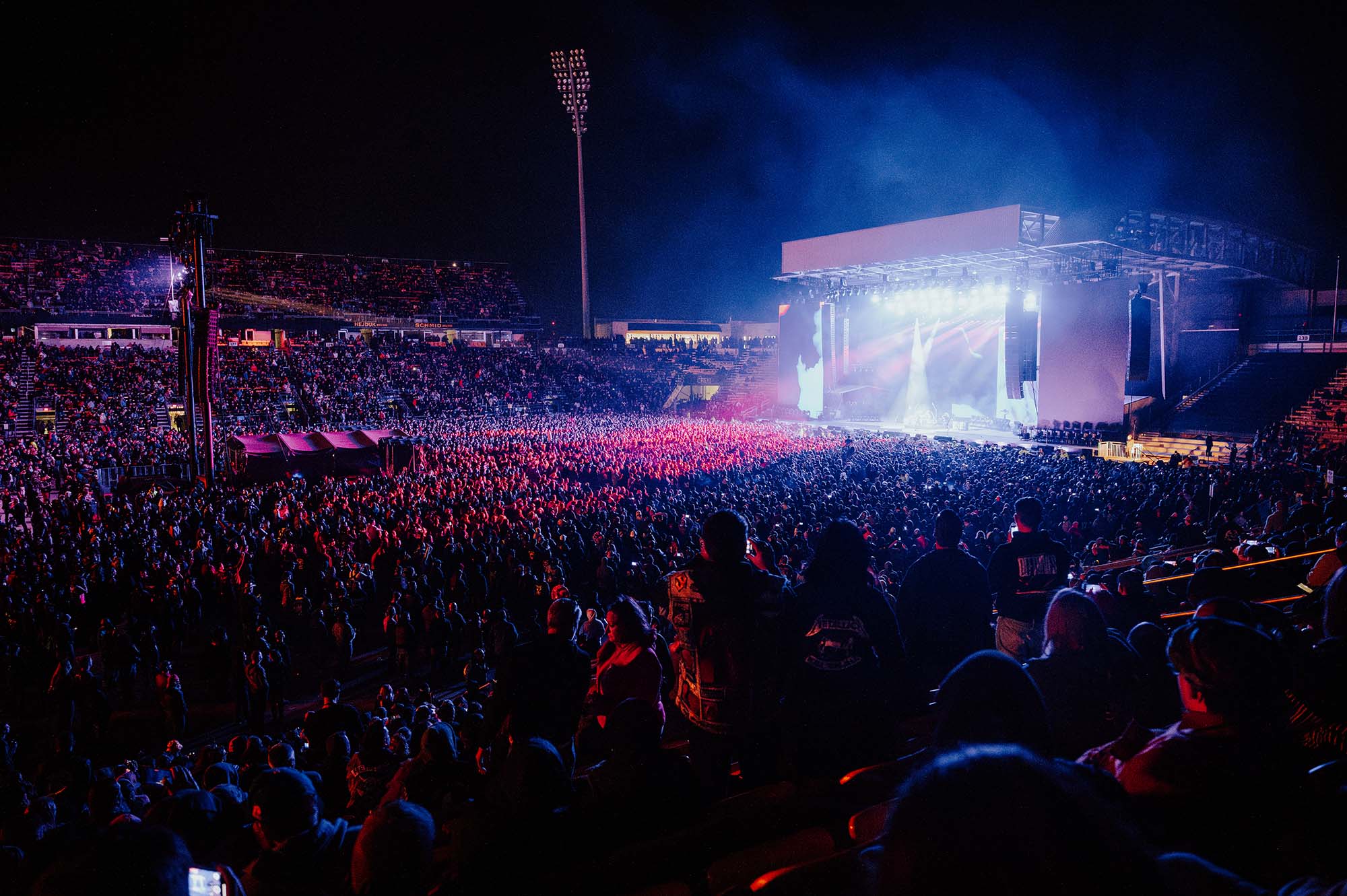 Rock Royalty_ST25_0509-2025_@nathanzucker_NZ3_2413-Enhanced-NR