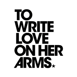 Copy-of-TitleLogo_NoStitches-1