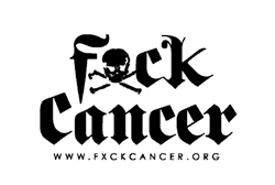 Copy-of-fc_logo_white-e1743608893116