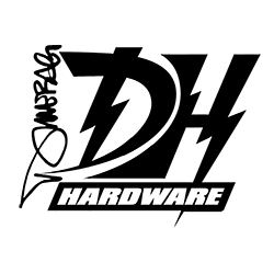 DH-Hardware-Logo