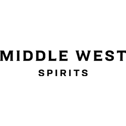 MWS_linear_white-1