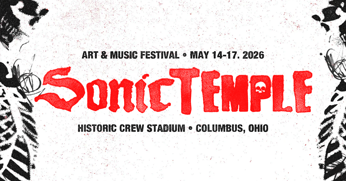 sonictemplefestival.com