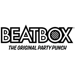 beatbox-logo