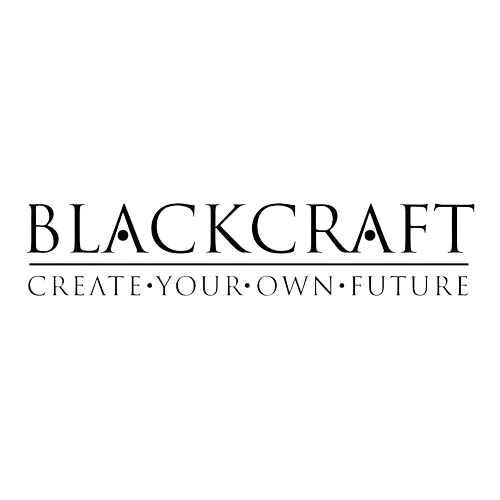 blackcraft
