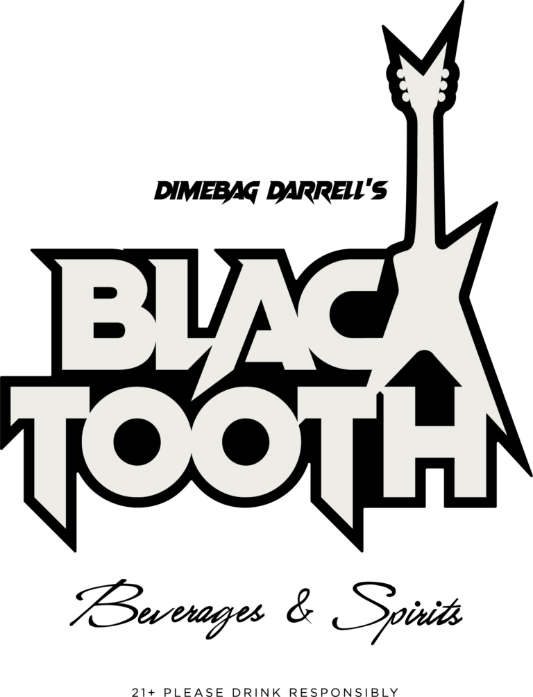 blacktoothbeveragesspirits-768x1004