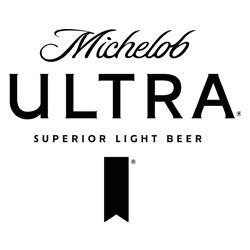 ultra