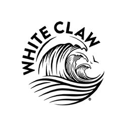 whiteclaw