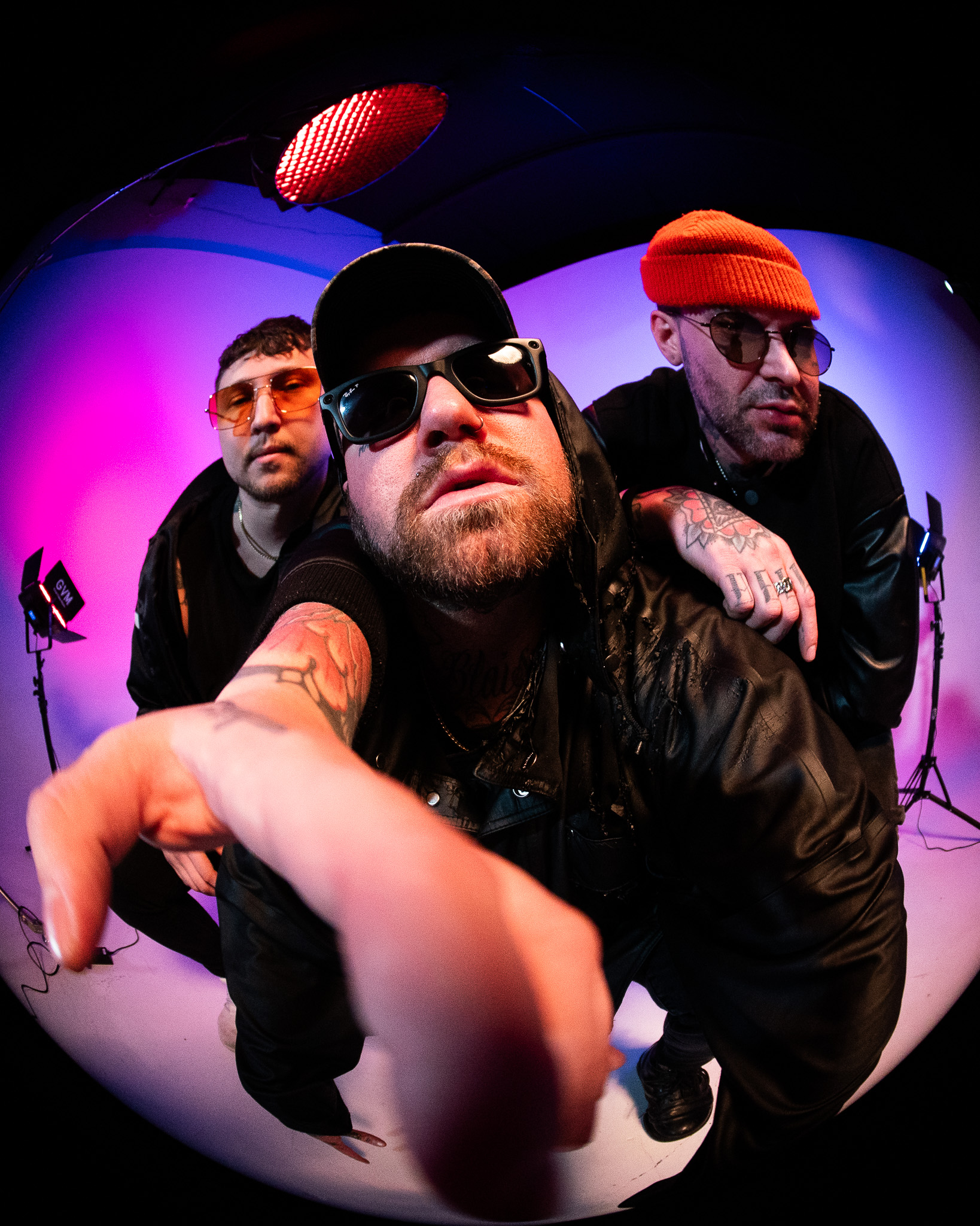 Attila