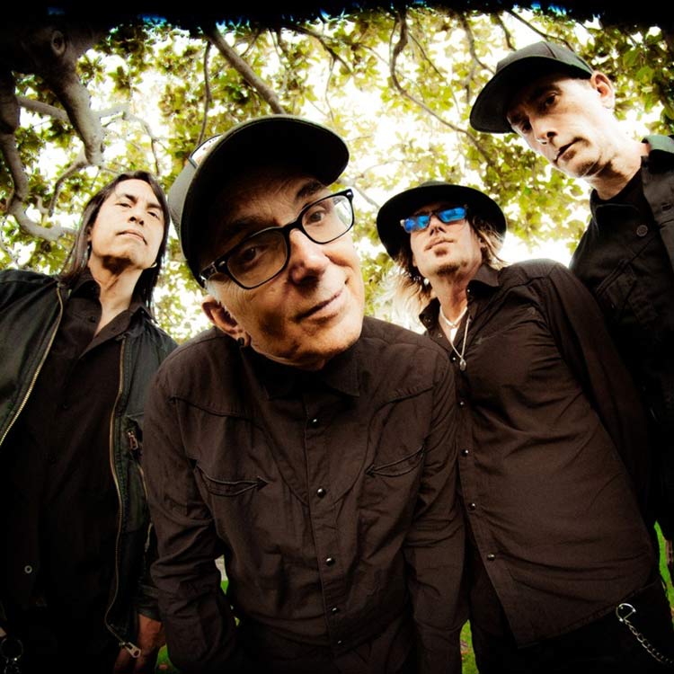 Everclear