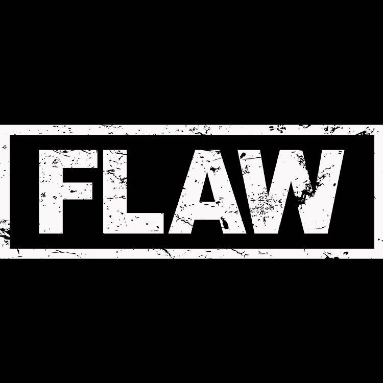 FLAW