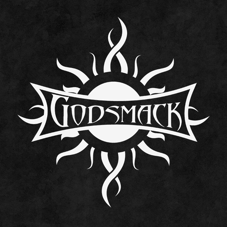 Godsmack