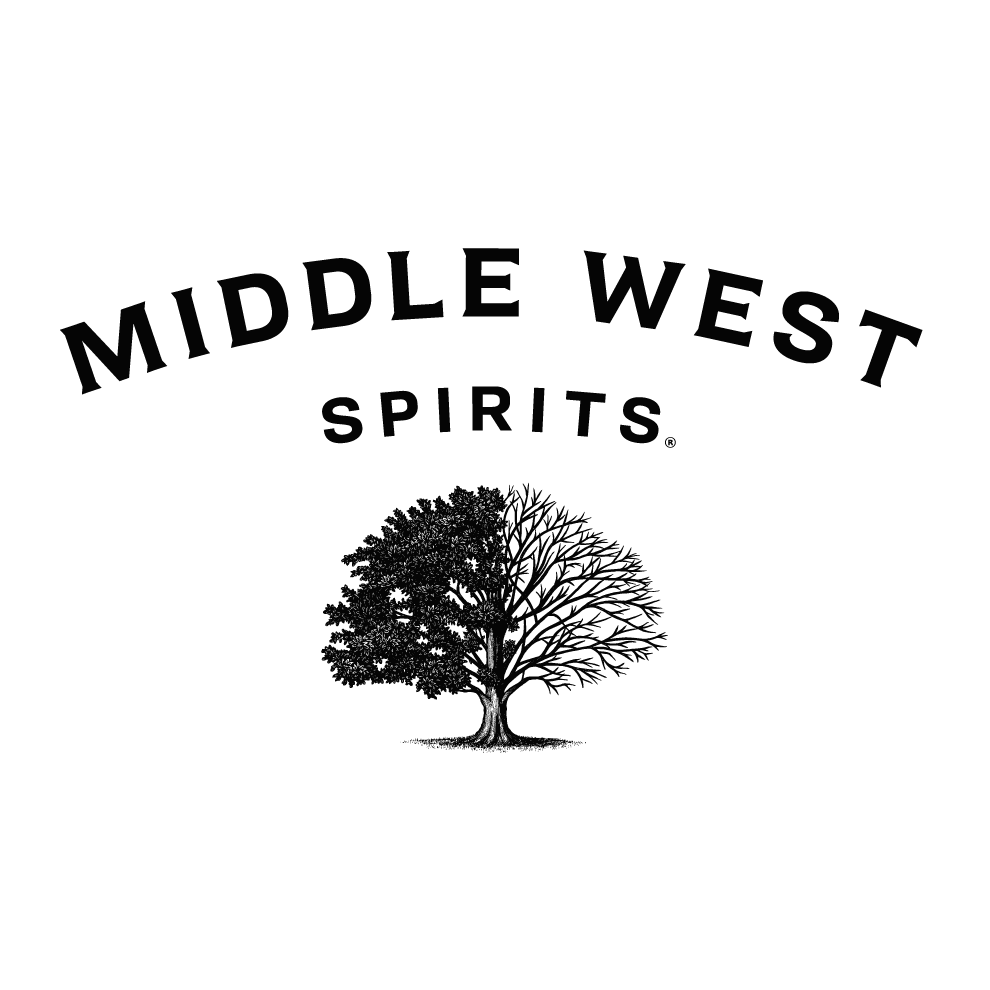 25_MiddleWest_BlackLogo