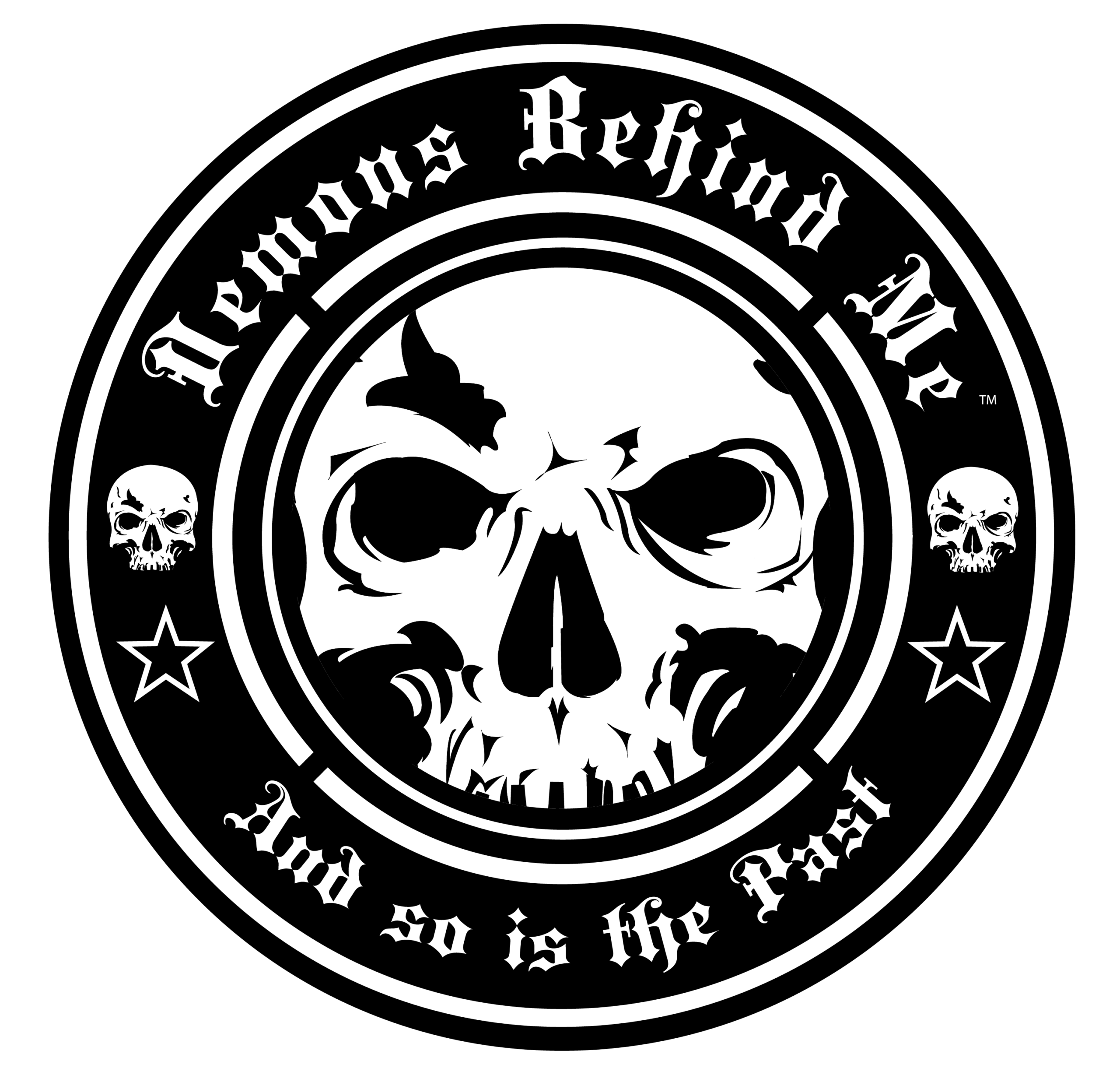 BW New Logo No Background