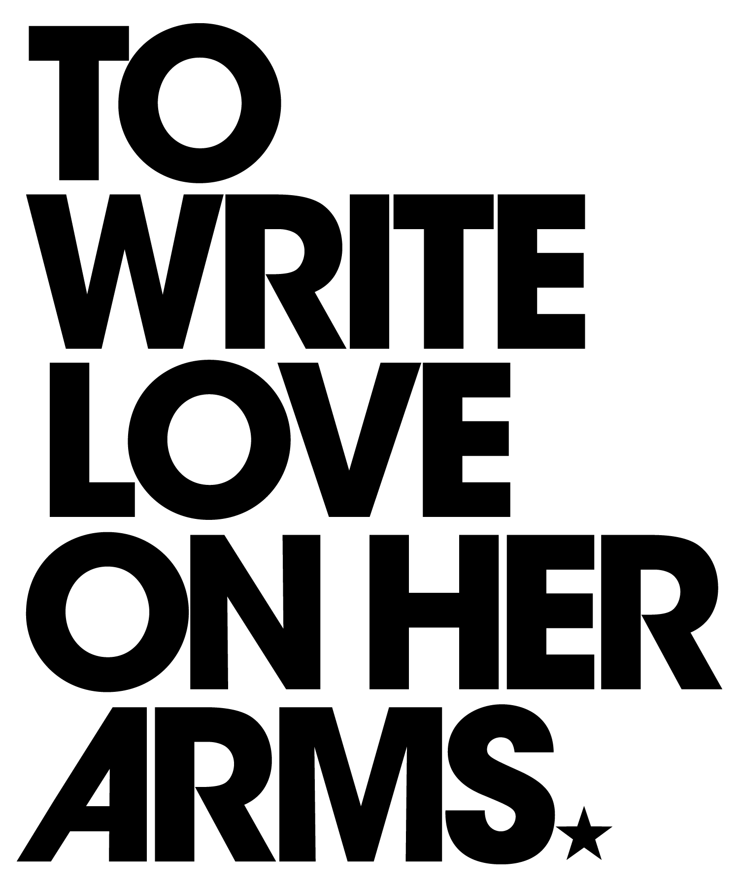 Copy of 25_TWLOHA_BlackLogo