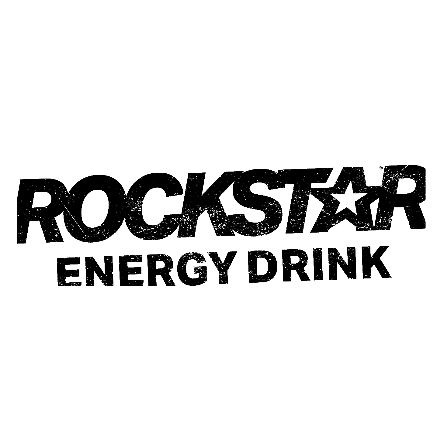 ROCKSTAR NEW 2026 ASSET PACK REVISED TEXTURES-01