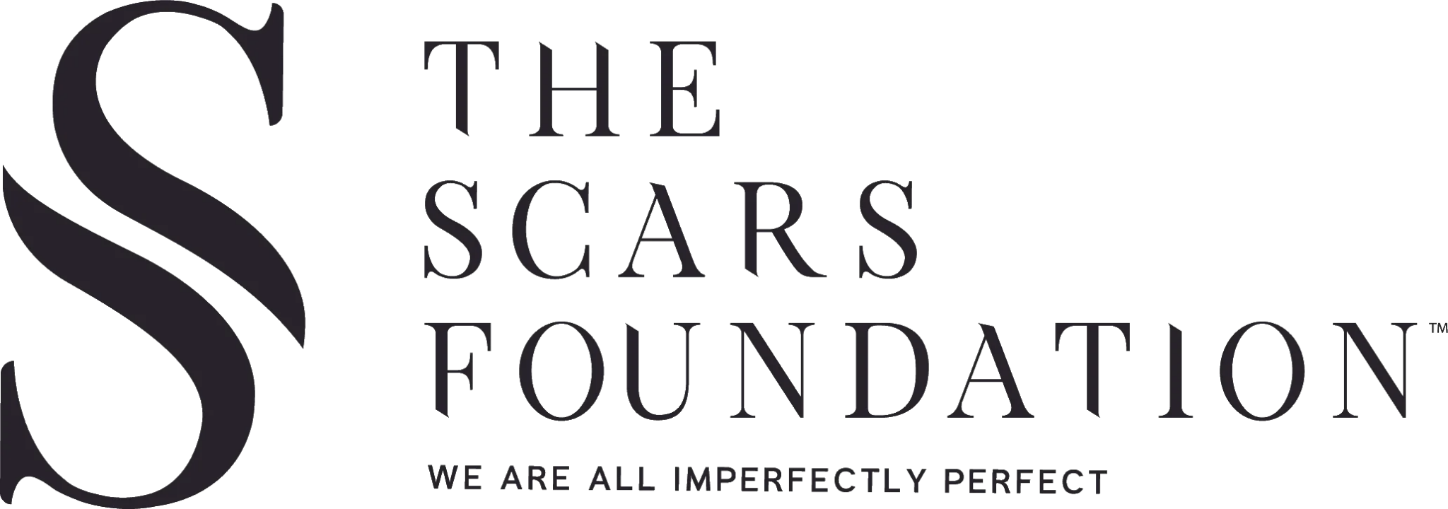 Scars+Foundation+Logo-Black