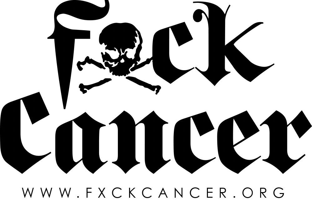 StackedLogoBLK_official