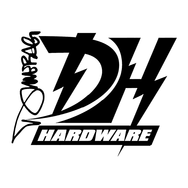 Untitled-1_0000s_0003_DH-Hardware-Logo