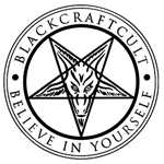 blackcraft-x2
