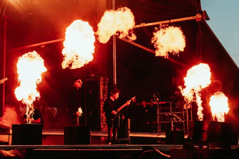 download (18)