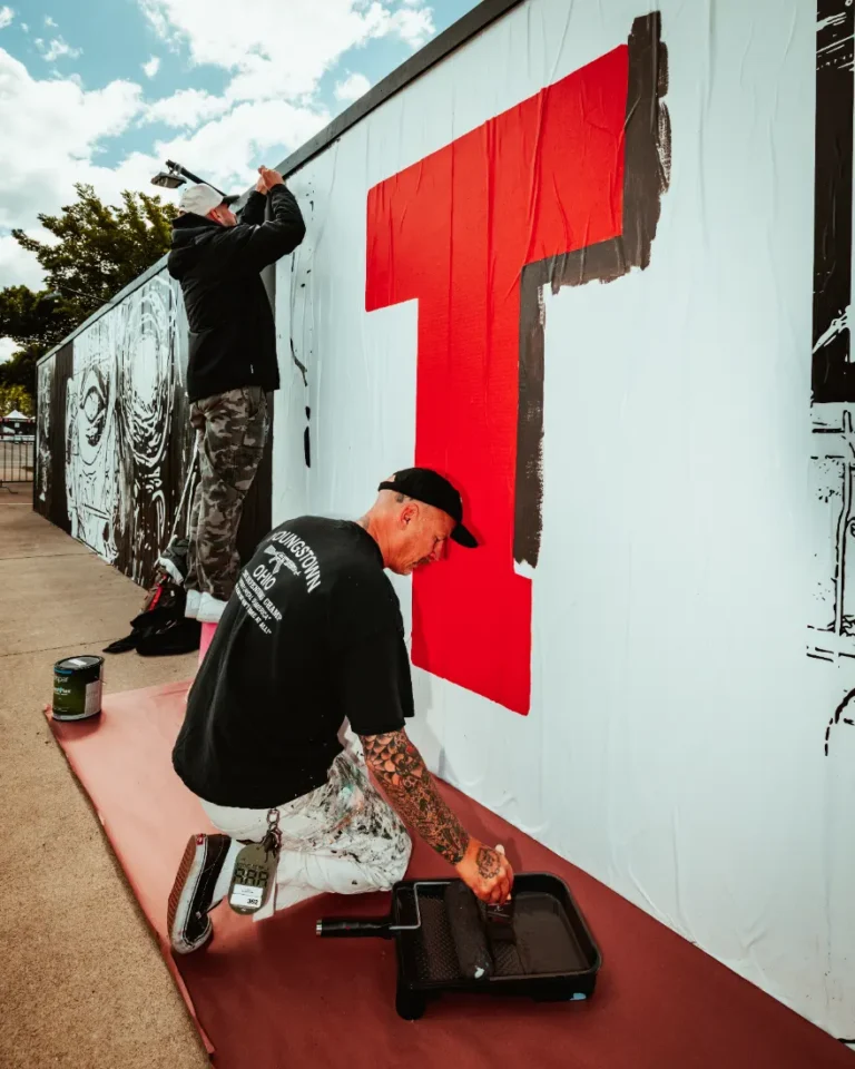 download (8)