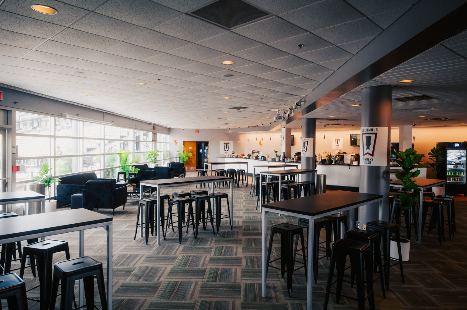 2026-0515-Sonic Temple 2026-Columbus Owner's Club-@nathanzucker-2594