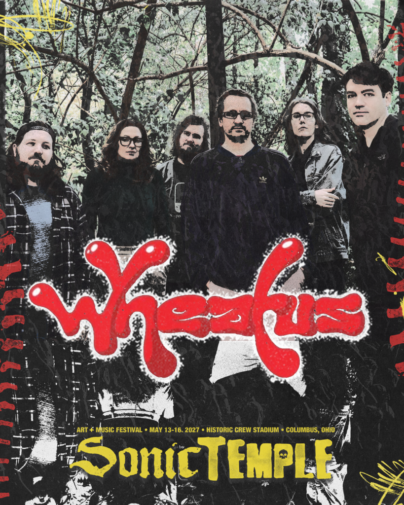 ST27-Drip11_V2-1080x1350-Wheatus