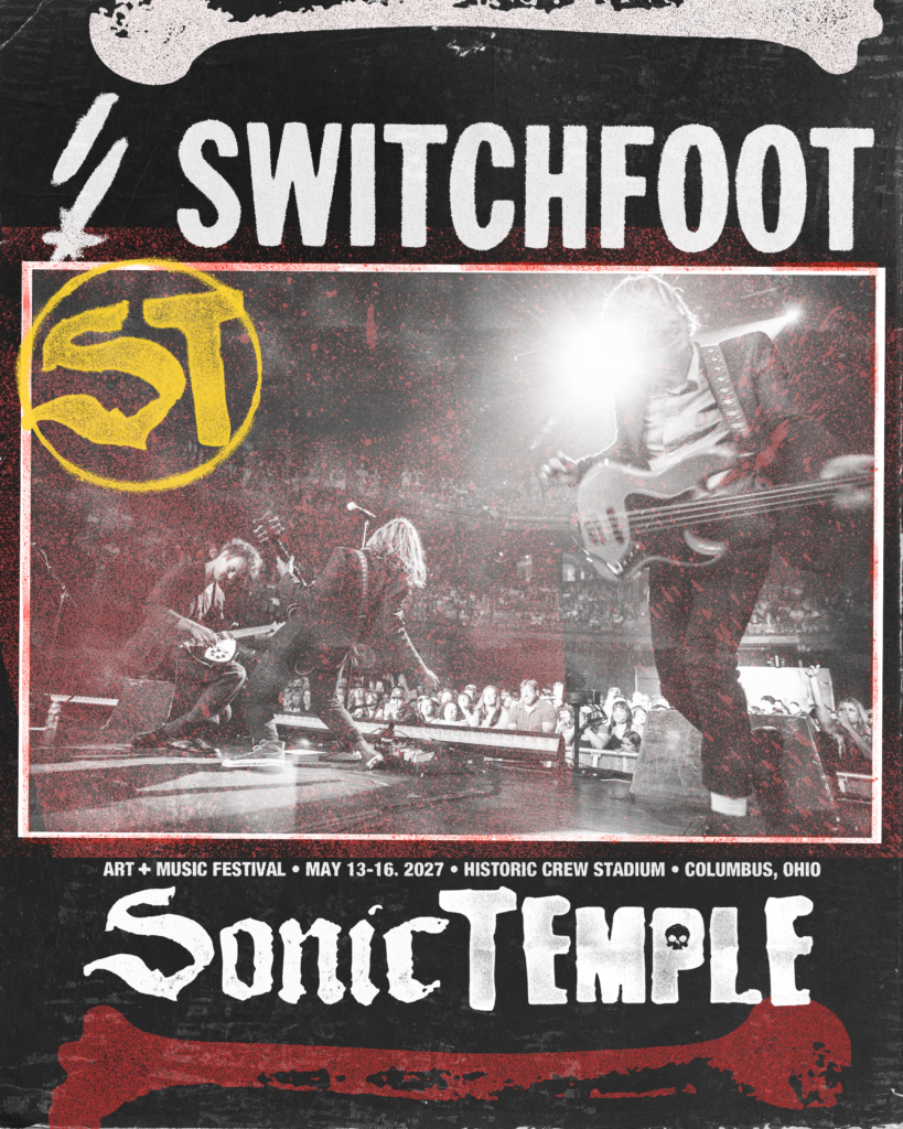 ST27-Drip4_1080x1350-SWITCH