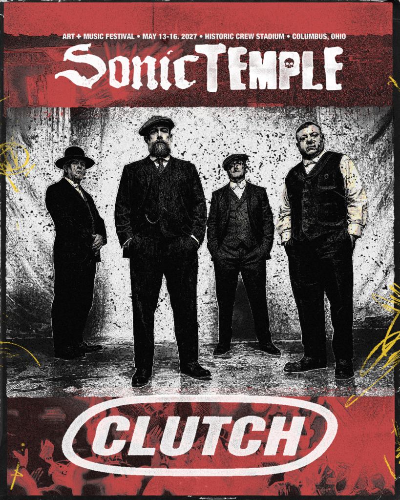 ST27-Drip_1080x1350-CLUTCH