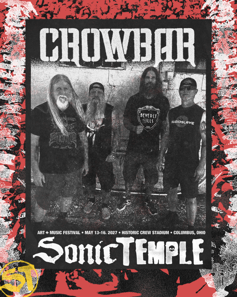 ST27-Drip_1080x1350-CROWBAR