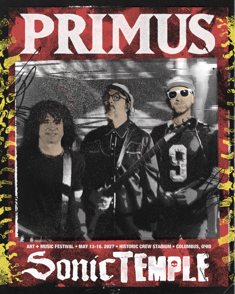 ST27-Drip_1080x1350-PRIMUS
