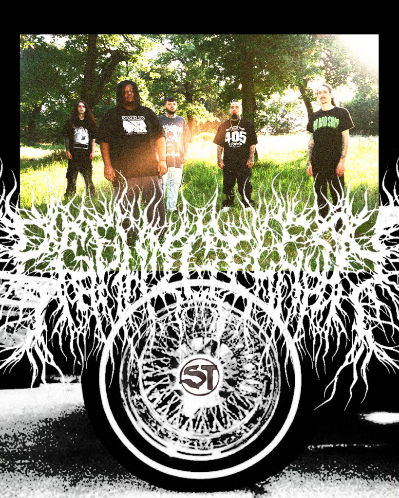 ST27_Drip2Slide2