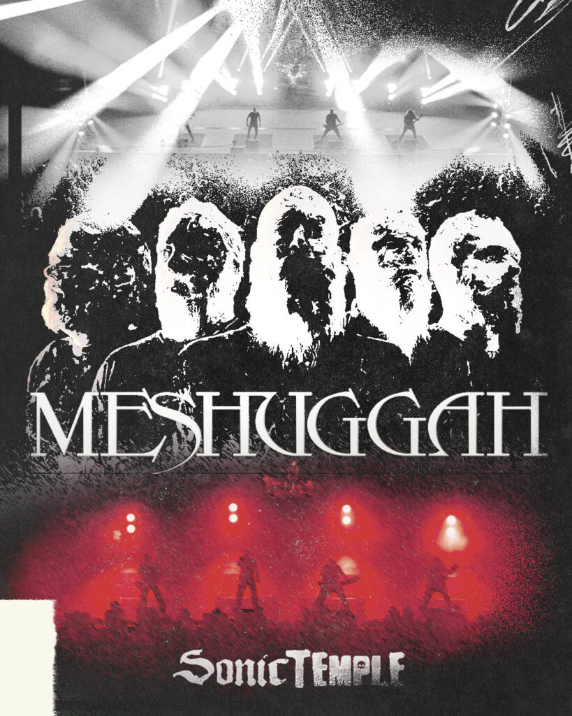 ST27_Drip3Slide2Meshuggah