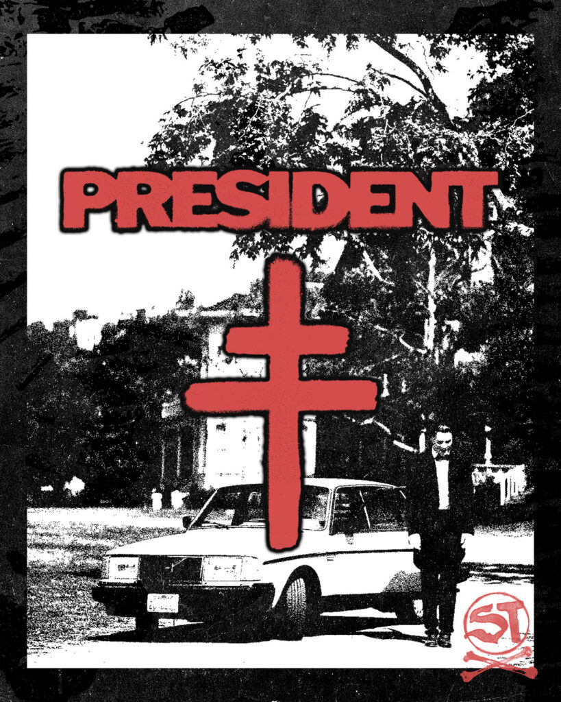 ST27_Drip8_PresidentSlide2_4x5